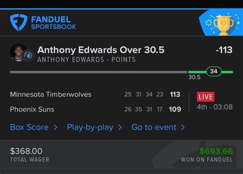 r/sportsbetting|r/SportsBetting .